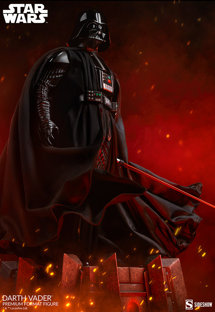 darth-vader_star-wars_gallery_60aef67702861.jpg darth vader star wars gallery aef