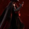 darth-vader_star-wars_gallery_60aef67761dbe.jpg darth vader star wars gallery aef dbe