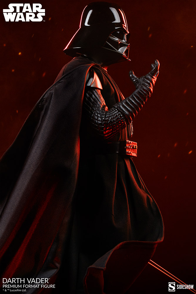 darth-vader_star-wars_gallery_60aef67761dbe.jpg darth vader star wars gallery aef dbe