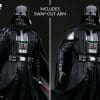 darth-vader_star-wars_gallery_60aef677c4546.jpg darth vader star wars gallery aef c