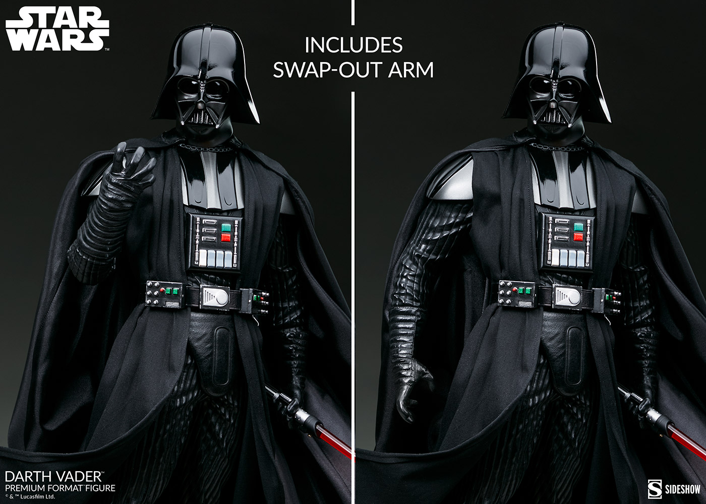 darth-vader_star-wars_gallery_60aef677c4546.jpg darth vader star wars gallery aef c