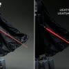 darth-vader_star-wars_gallery_60aef67831819.jpg darth vader star wars gallery aef