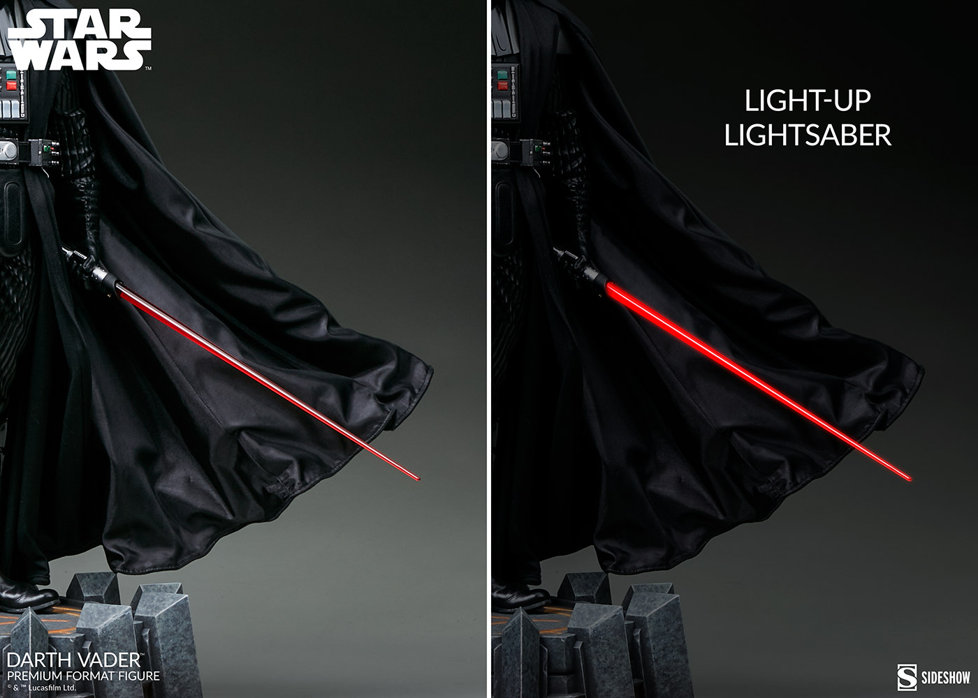 darth-vader_star-wars_gallery_60aef67831819.jpg darth vader star wars gallery aef