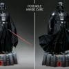 darth-vader_star-wars_gallery_60aef678872dc.jpg darth vader star wars gallery aef dc
