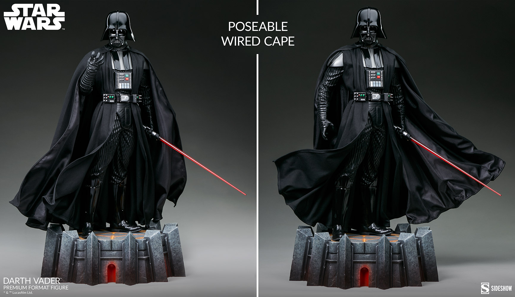 darth-vader_star-wars_gallery_60aef678872dc.jpg darth vader star wars gallery aef dc