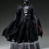 darth-vader_star-wars_gallery_60aef6794dbea.jpg darth vader star wars gallery aef dbea