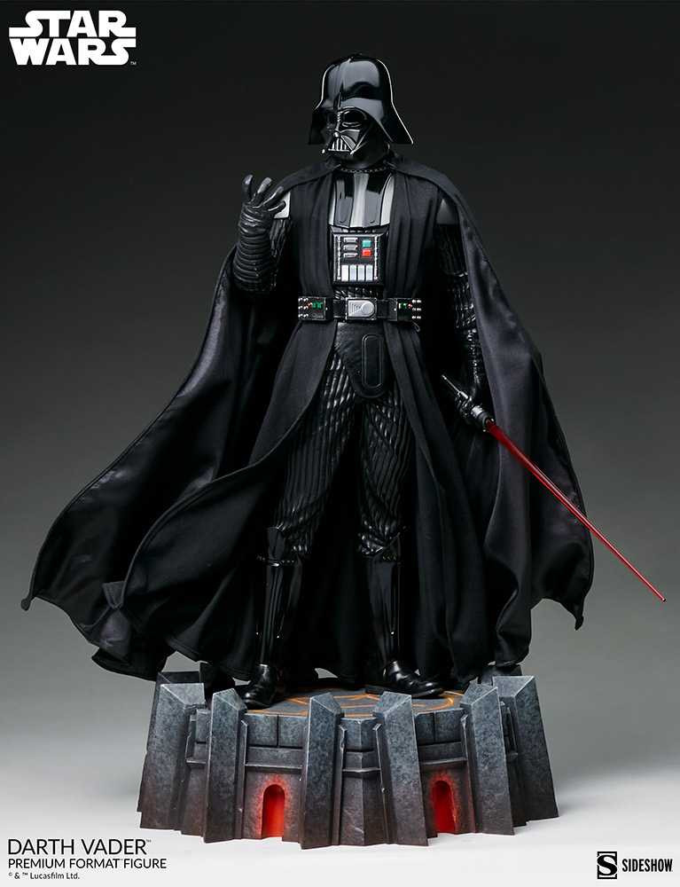 darth-vader_star-wars_gallery_60aef6794dbea.jpg darth vader star wars gallery aef dbea