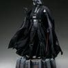 darth-vader_star-wars_gallery_60aef6799fd18.jpg darth vader star wars gallery aef fd