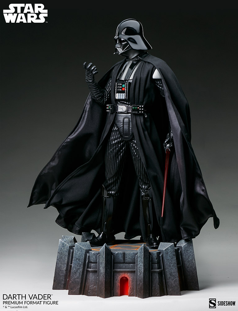 darth-vader_star-wars_gallery_60aef6799fd18.jpg darth vader star wars gallery aef fd
