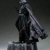 darth-vader_star-wars_gallery_60aef69bd1521.jpg darth vader star wars gallery aef bd
