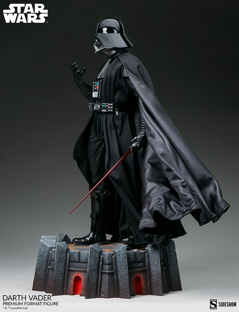 darth-vader_star-wars_gallery_60aef69bd1521.jpg darth vader star wars gallery aef bd