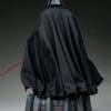darth-vader_star-wars_gallery_60aef69c34736.jpg darth vader star wars gallery aef c