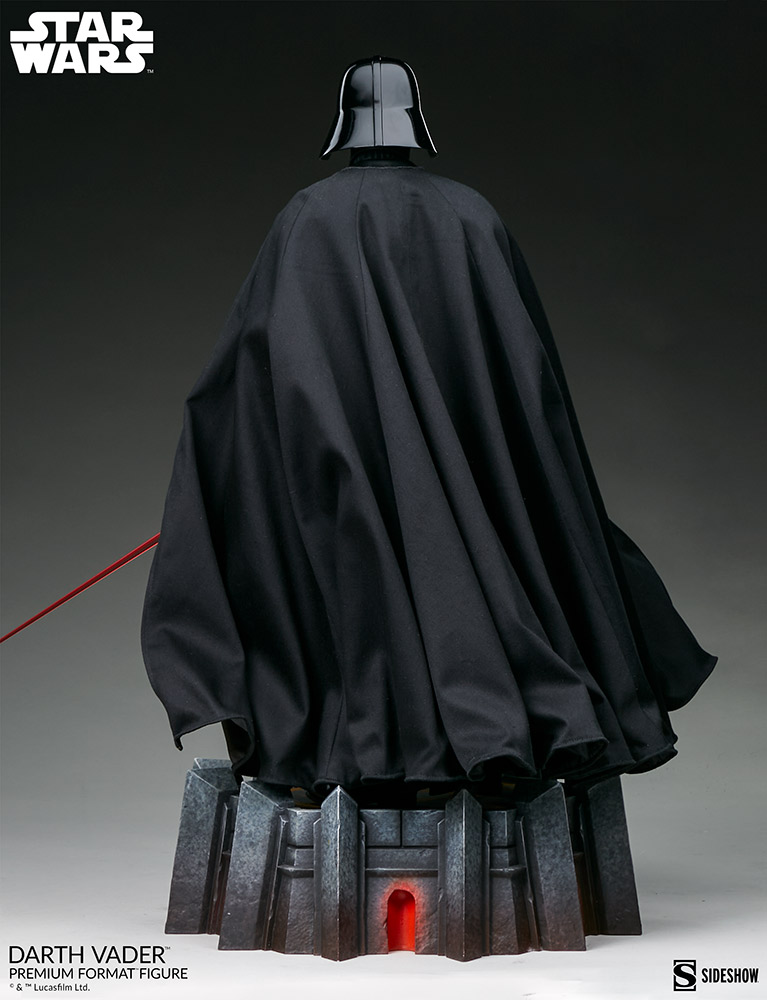 darth-vader_star-wars_gallery_60aef69c34736.jpg darth vader star wars gallery aef c