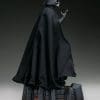 darth-vader_star-wars_gallery_60aef69c8f634.jpg darth vader star wars gallery aef c f