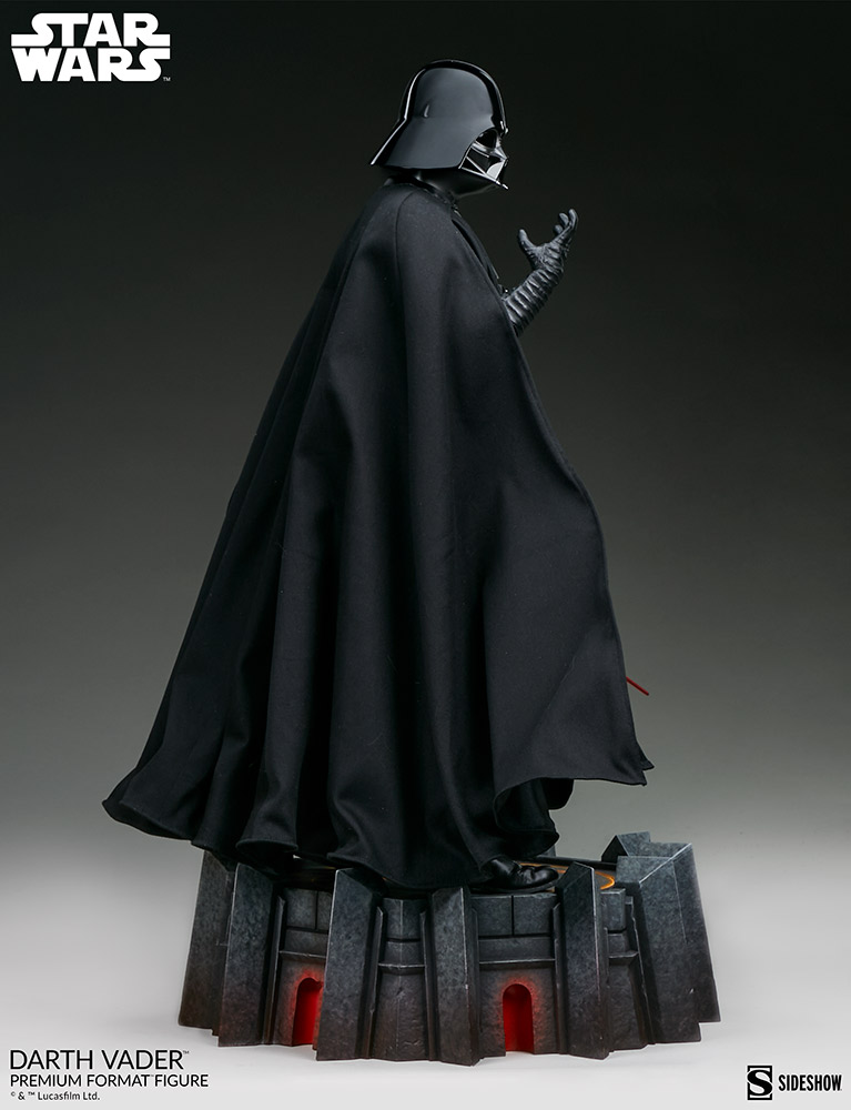 darth-vader_star-wars_gallery_60aef69c8f634.jpg darth vader star wars gallery aef c f