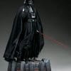 darth-vader_star-wars_gallery_60aef69ce3e69.jpg darth vader star wars gallery aef ce e
