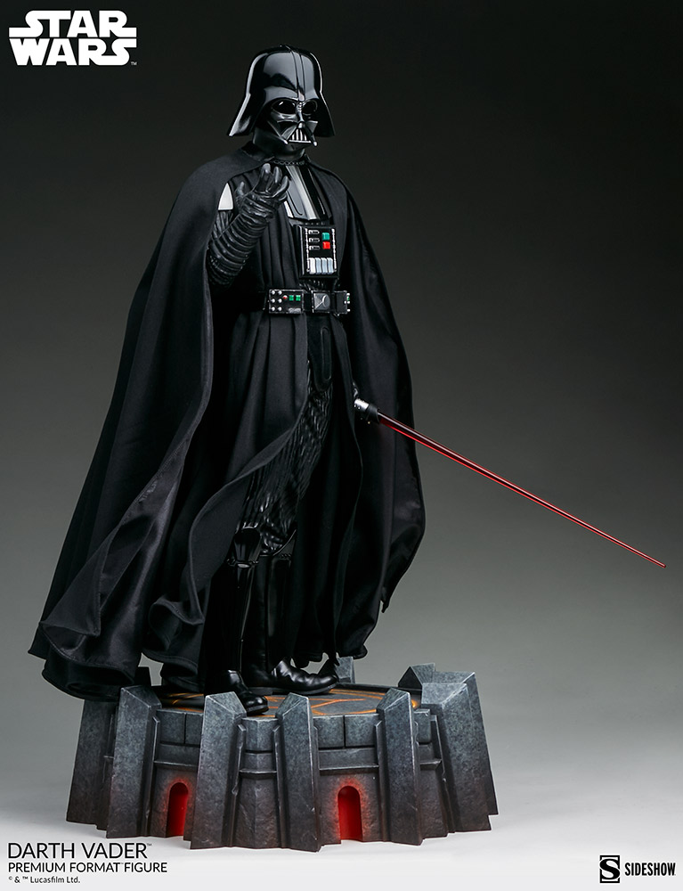 darth-vader_star-wars_gallery_60aef69ce3e69.jpg darth vader star wars gallery aef ce e