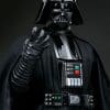 darth-vader_star-wars_gallery_60aef69d48e6d.jpg darth vader star wars gallery aef d e d