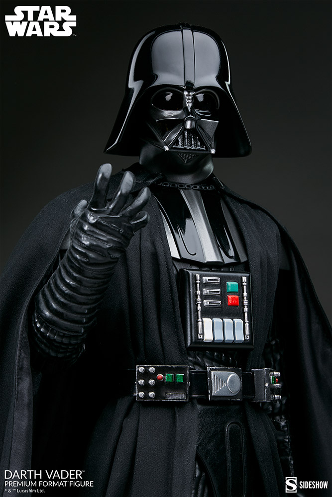 darth-vader_star-wars_gallery_60aef69d48e6d.jpg darth vader star wars gallery aef d e d