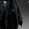darth-vader_star-wars_gallery_60aef69db76cf.jpg darth vader star wars gallery aef db cf