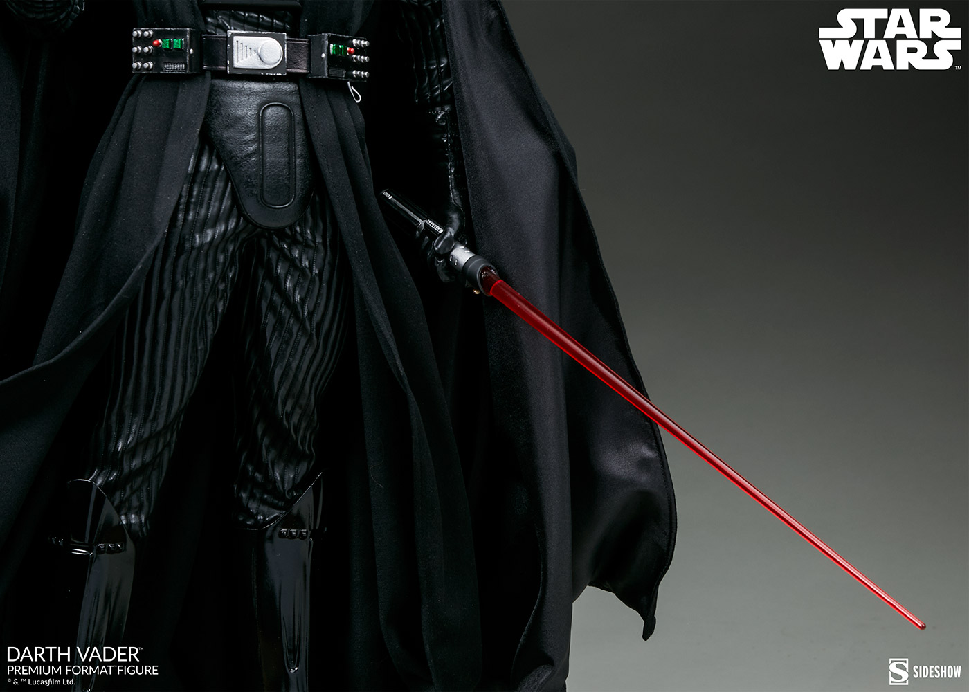 darth-vader_star-wars_gallery_60aef69db76cf.jpg darth vader star wars gallery aef db cf