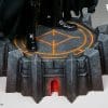 darth-vader_star-wars_gallery_60aef69e15266.jpg darth vader star wars gallery aef e