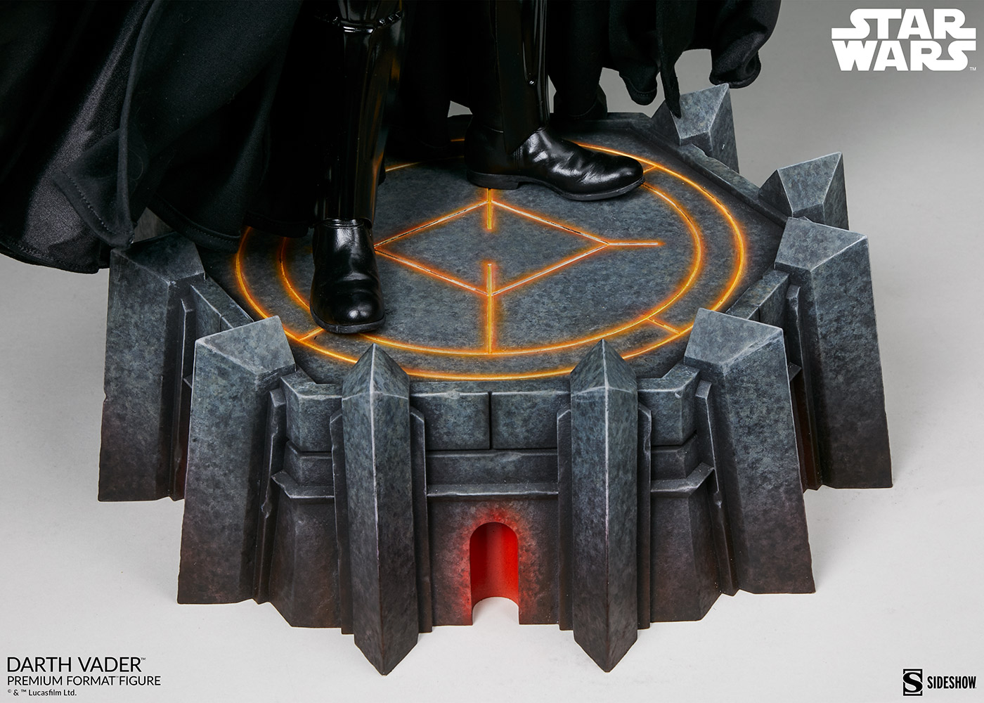 darth-vader_star-wars_gallery_60aef69e15266.jpg darth vader star wars gallery aef e