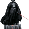 darth-vader_star-wars_silo.png darth vader star wars silo