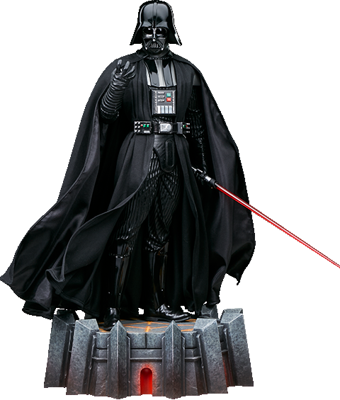 darth-vader_star-wars_silo.png darth vader star wars silo