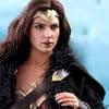 dc comics justice league wonder woman deluxe sixth scale hot toys feature