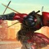 deadpool marvel gallery ea f a