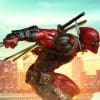 deadpool marvel gallery ea f c