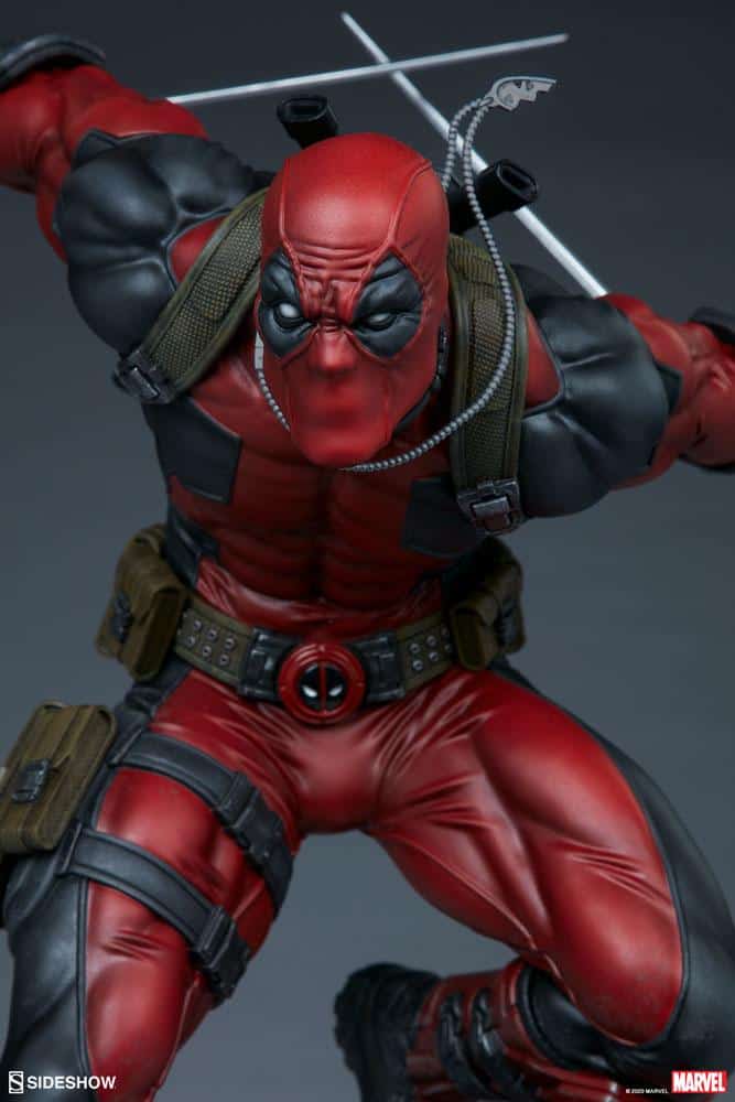 deadpool marvel gallery ea f cb b