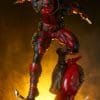 deadpool marvel gallery ea f e d c