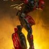 deadpool marvel gallery ea f e c d c