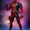 deadpool marvel gallery e de