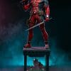 deadpool marvel gallery a b