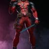 deadpool marvel gallery b d