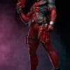 deadpool marvel gallery a