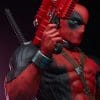 deadpool marvel gallery add cf