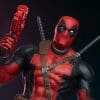 deadpool marvel gallery b f ff