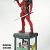 deadpool marvel gallery c f b