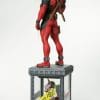 deadpool marvel gallery cb a e