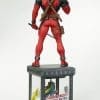 deadpool marvel gallery d c