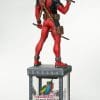 deadpool marvel gallery d bef