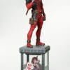 deadpool marvel gallery dc