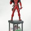 deadpool marvel gallery e