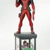 deadpool marvel gallery a a