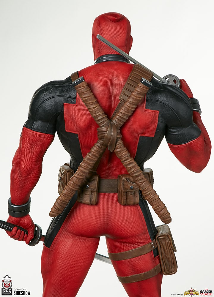 deadpool marvel gallery ca e b