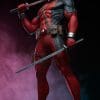 deadpool marvel gallery df